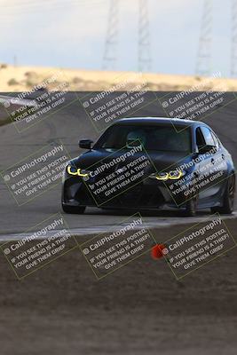 media/Mar-02-2025-Speed Ventures (Sun) [[ad7ca67825]]/Black Group/Session 2/